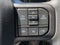 2026 Ford F-150 STX CC