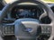 2026 Ford F-150 STX CC