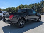 2026 Ford F-150 STX CC