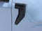 2025 Ford F-150 STX cc