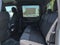 2025 Ford F-150 STX cc