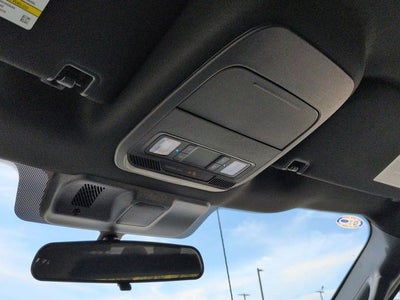 2025 Ford F-150 STX cc