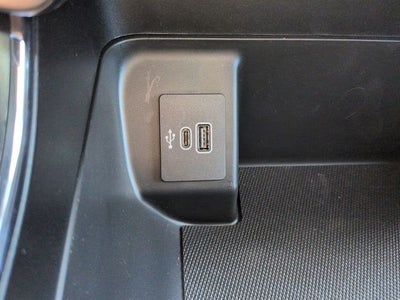 2025 Ford F-150 STX cc