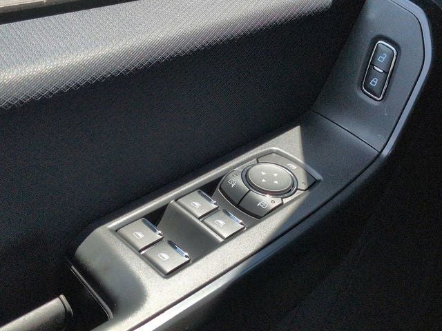 2025 Ford F-150 STX cc