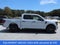 2025 Ford F-150 STX cc
