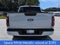 2025 Ford F-150 STX cc