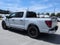 2025 Ford F-150 STX cc