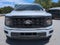 2025 Ford F-150 STX cc