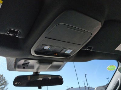 2026 Ford F-150 STX CC