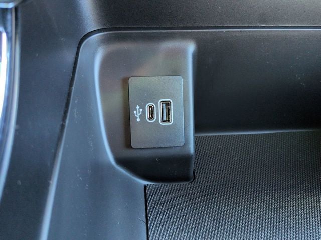 2026 Ford F-150 STX CC