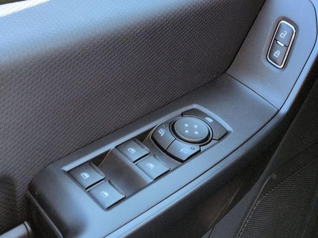 2026 Ford F-150 STX CC