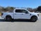 2026 Ford F-150 STX CC