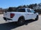 2026 Ford F-150 STX CC
