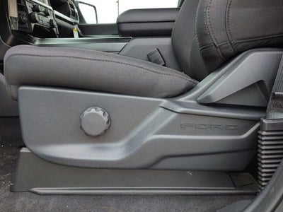 2026 Ford F-150 STX CC