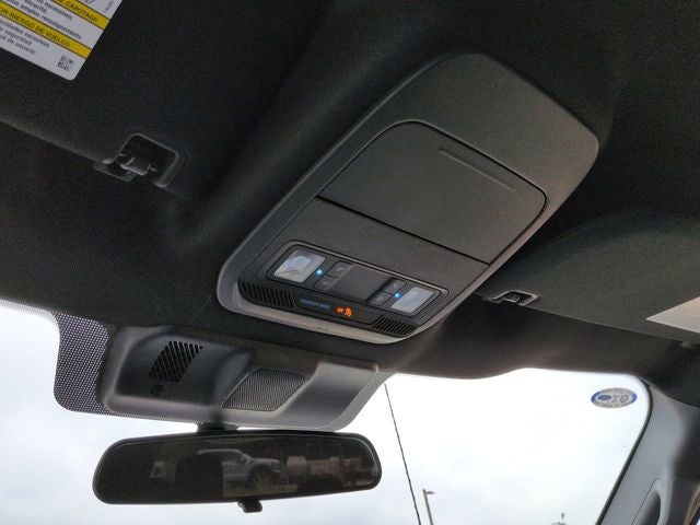 2026 Ford F-150 STX CC