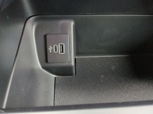 2026 Ford F-150 STX CC