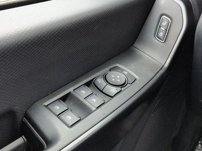 2026 Ford F-150 STX CC