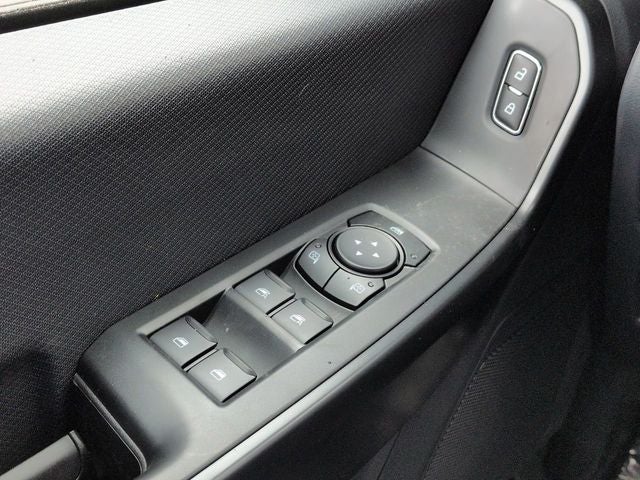 2026 Ford F-150 STX CC