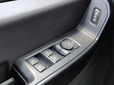 2026 Ford F-150 STX cc