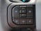 2026 Ford F-150 STX cc