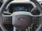 2026 Ford F-150 STX cc