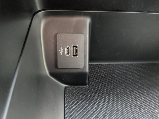 2026 Ford F-150 STX CC