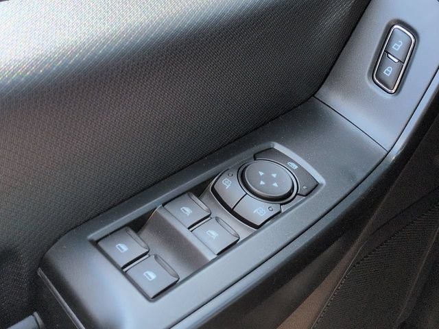 2026 Ford F-150 STX CC