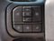 2026 Ford F-150 STX CC
