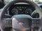 2026 Ford F-150 STX CC
