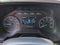 2026 Ford F-150 STX CC