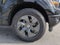 2025 Ford F-150 STX CC