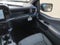 2025 Ford F-150 STX CC