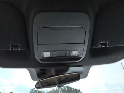 2025 Ford F-150 STX CC