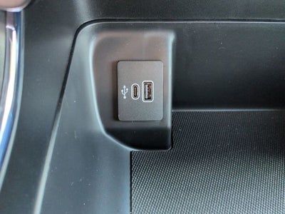 2025 Ford F-150 STX CC