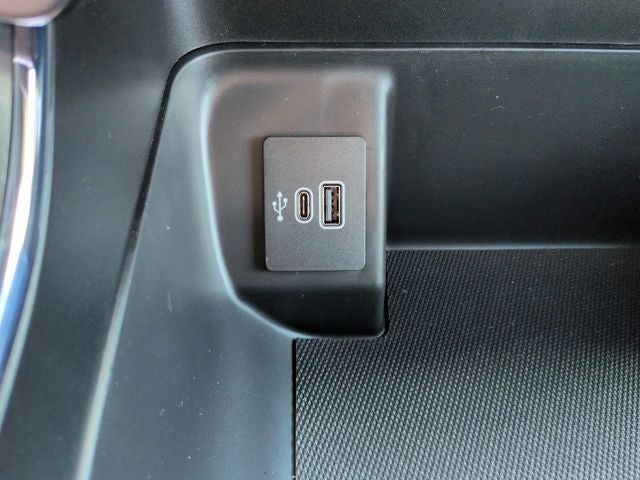 2025 Ford F-150 STX CC