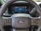 2025 Ford F-150 STX CC
