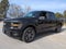 2025 Ford F-150 STX CC