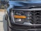 2025 Ford F-150 STX CC