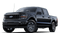 2025 Ford F-150 STX CC