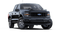 2025 Ford F-150 STX CC