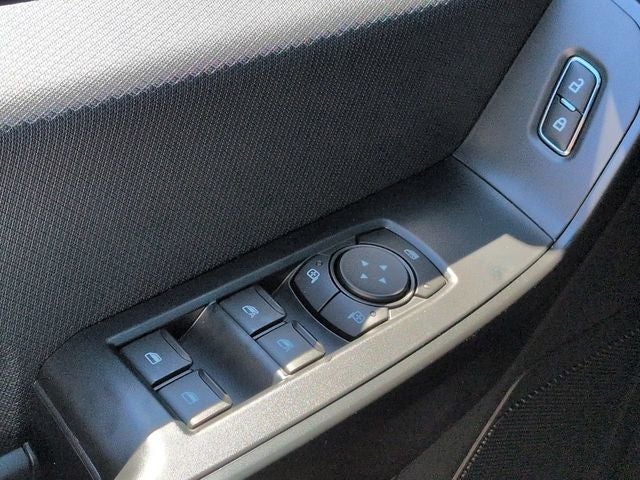 2026 Ford F-150 STX CC