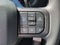 2026 Ford F-150 STX CC