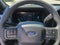 2026 Ford F-150 STX CC