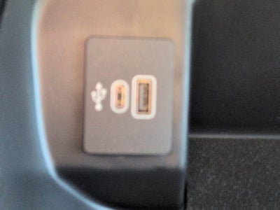 2026 Ford F-150 STX CC