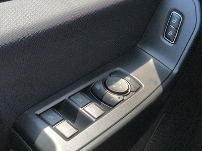 2026 Ford F-150 STX CC