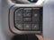 2026 Ford F-150 STX CC