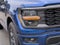 2026 Ford F-150 STX CC