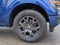 2026 Ford F-150 STX CC