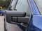 2026 Ford F-150 STX CC