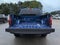 2026 Ford F-150 STX CC